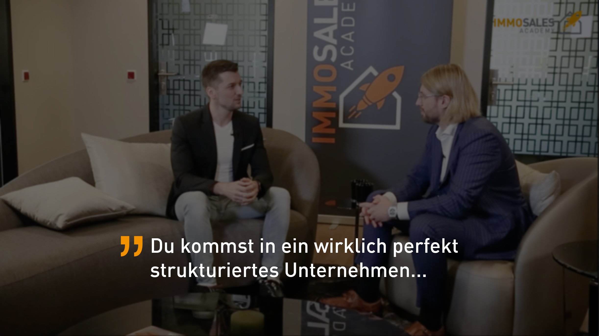 Hover image for video 1