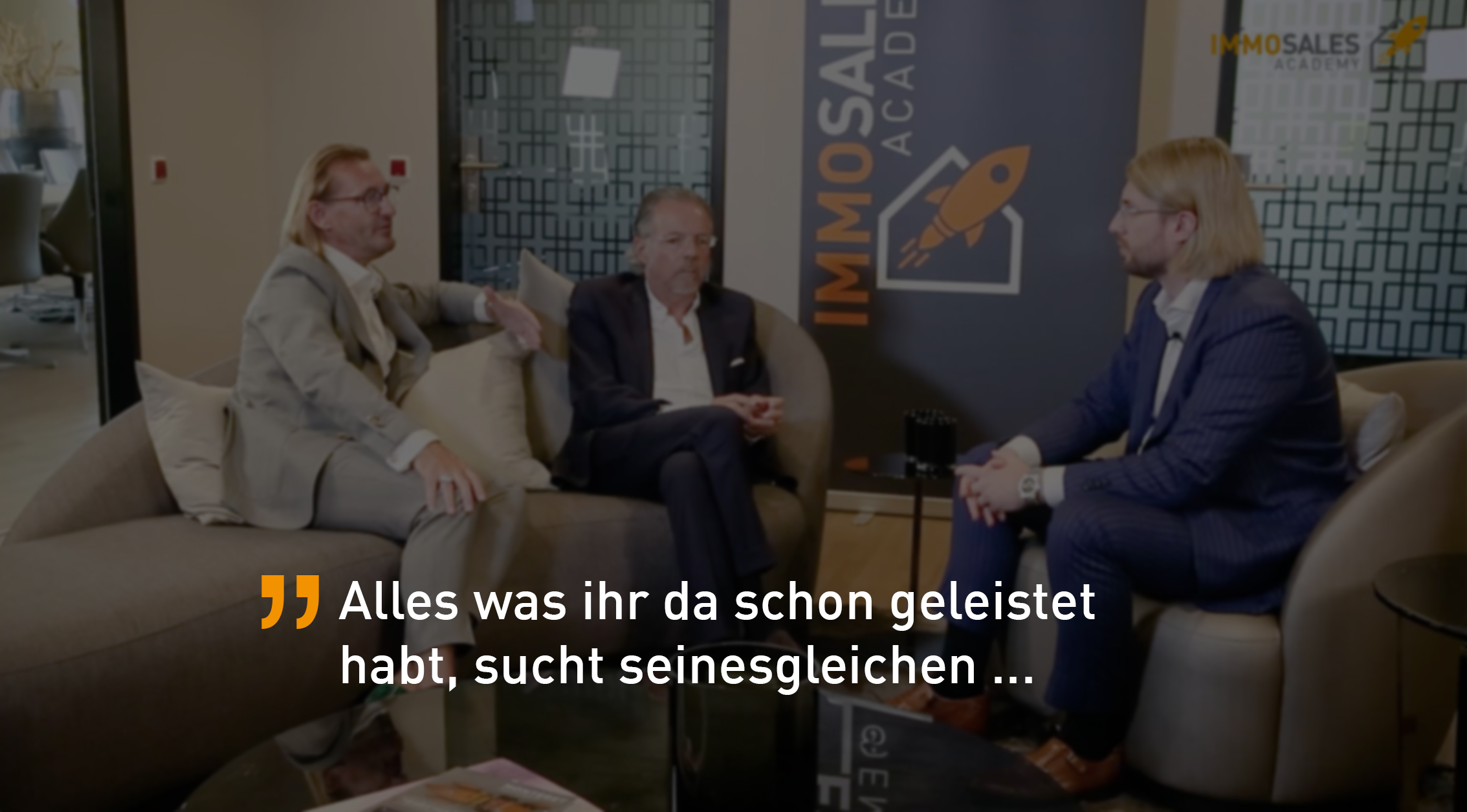 Hover image for video 0