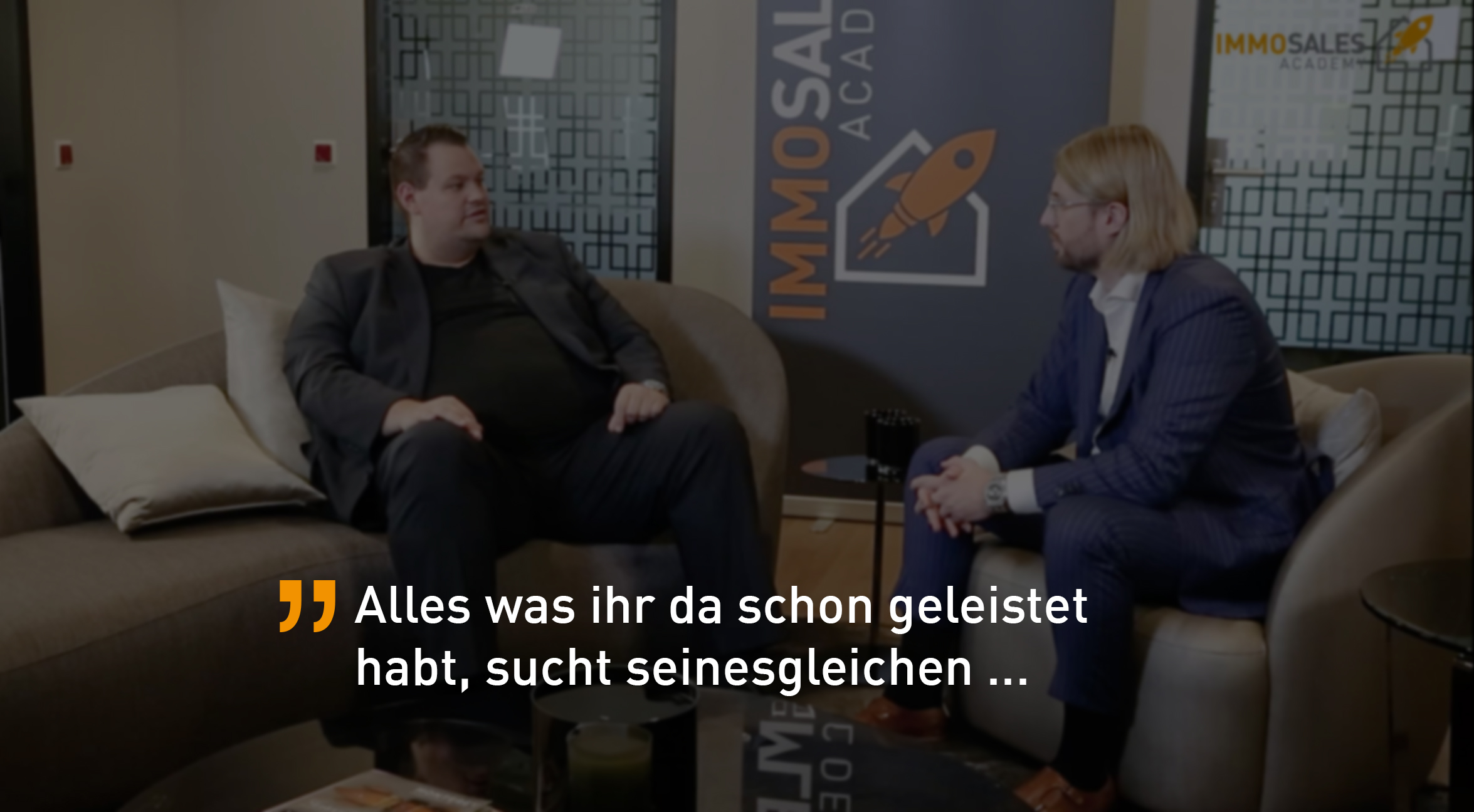 Hover image for video 2